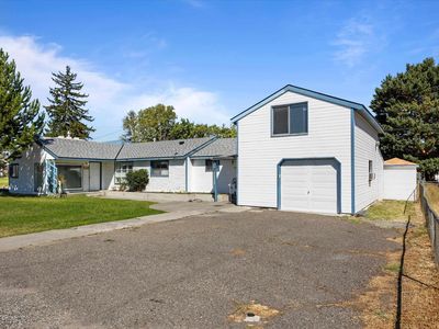303 E 8th Ave