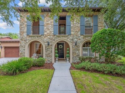 16012 TERNGLADE DRIVE