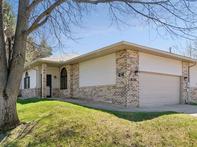 4161 Arbor Ln