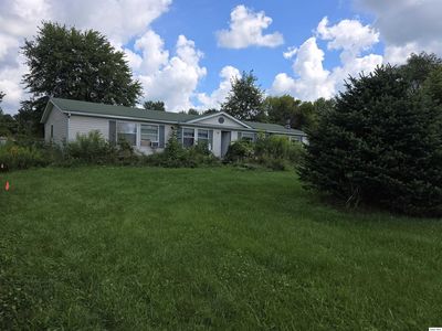 Property at 3561 County Road 25, Cardington, OH