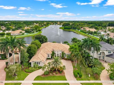 12537 Equine Lane