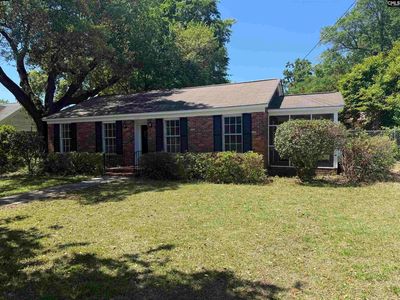 Property at 9559 Marlboro Ave, Barnwell, SC