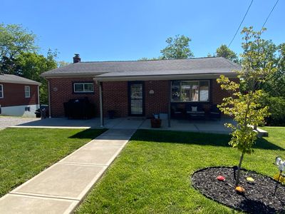 Property at 284 Edwards Ave, Walton, KY