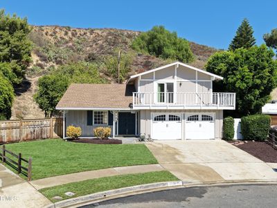 1689 Sunnydale Ct
