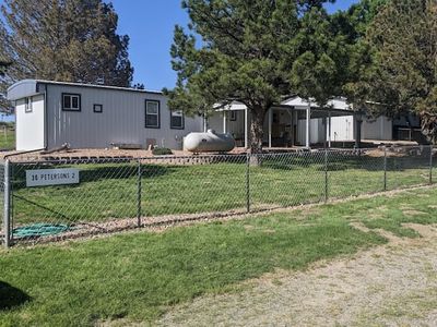 36 Petersons #2