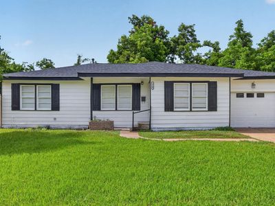 310 Nasturtium St