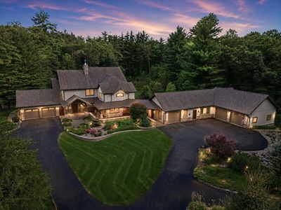 12630 Union Rd