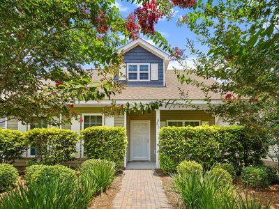 Property at 253 Nelly St, Freeport, FL