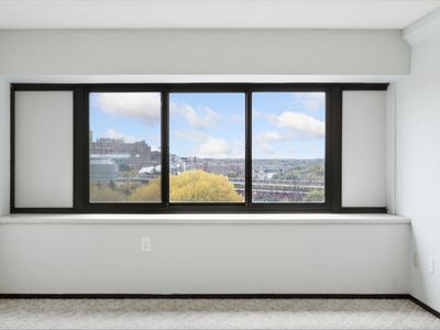 Property at 1920 S 1st St APT 707, Minneapolis, MN