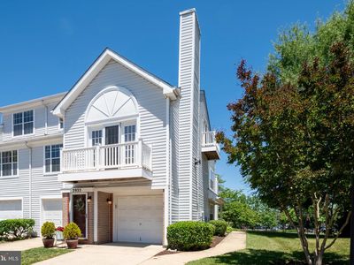 3935 Ettrick Ct #31