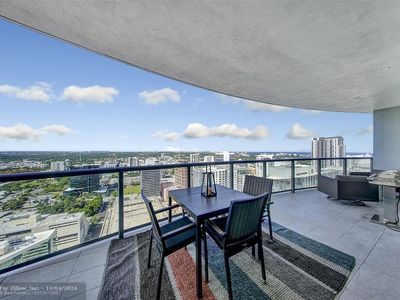 100 E Las Olas Blvd UNIT 3802