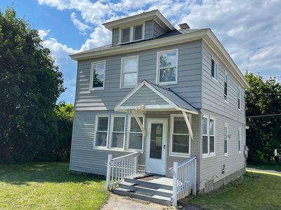 14 Hartford Street