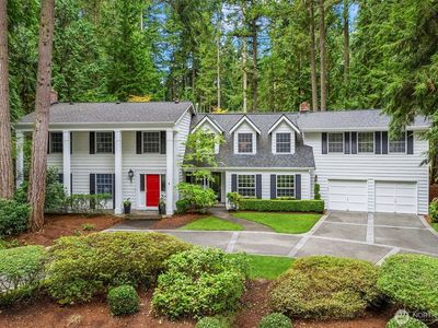 3315 129th Avenue NE