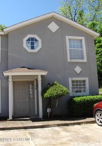 108 Old West Rd