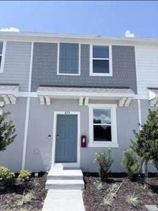 675 NESS ISLAND DRIVE #0