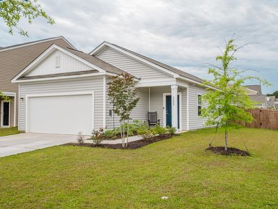 4402 Cotton Flat Rd