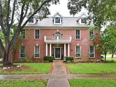 54 Bradford Cir
