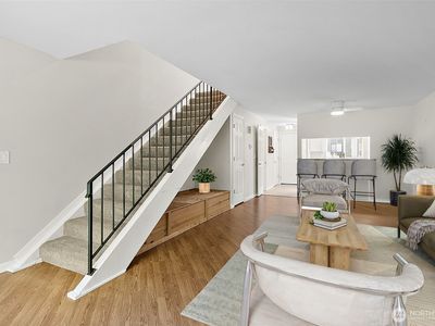 1040 S 320th Street #5