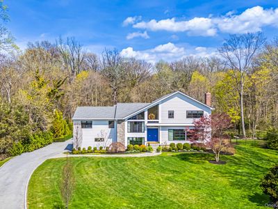 68 Brookside Drive