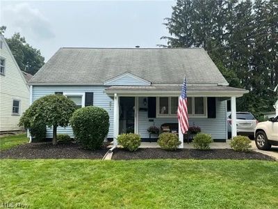 256 S Roanoke Ave