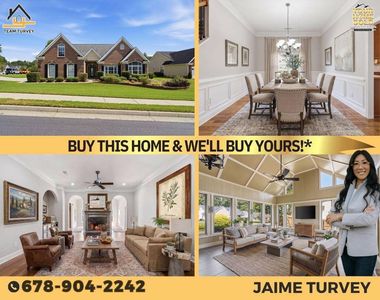 1707 Prospect View Dr