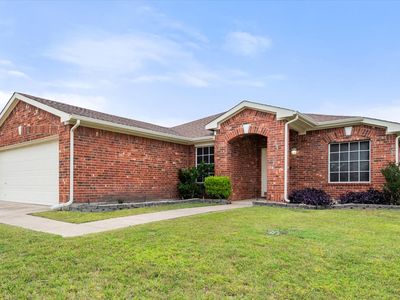 6711 Barred Owl Rd