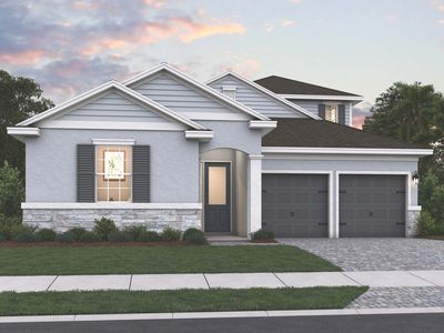 212 Cypress Fork Trl
