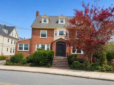 18 Pierce St