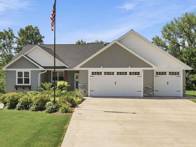 590 Northern Lights Dr