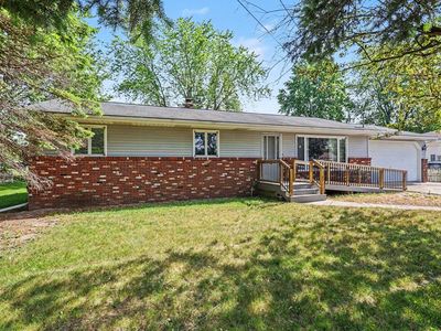 3130 E North Union Rd