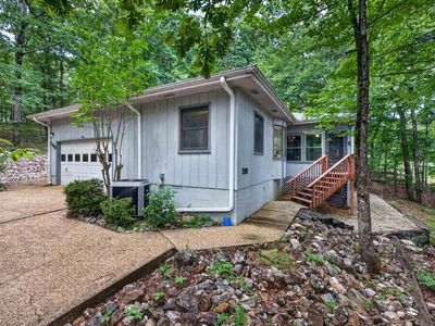 198 Empinado Way