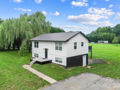 2646 Icard Rhodhiss Rd