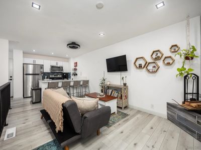 4380 Temecula St Unit 4