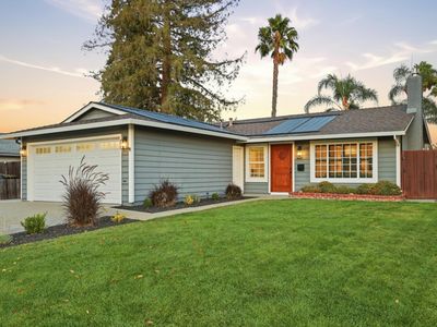 633 Tanager Rd