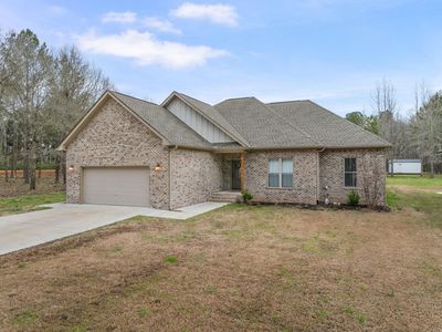 527 County Road 28