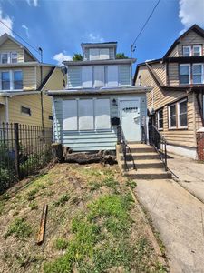 Property at 11140 148th Street, Jamaica, NY
