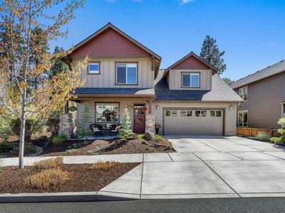 20177 Roper Ln