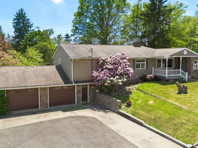 368 Pierce Hill Rd