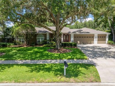 18006 Clear Lake Dr