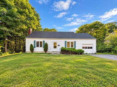 Property at 79 Harlow Street, Brewer, ME
