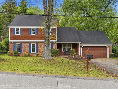 224 Thornberry Dr