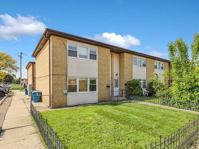 1400 Le Moyne Ct