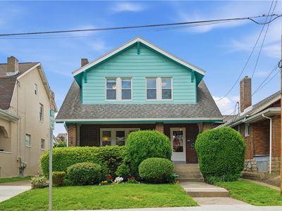 117 Virginia Ave