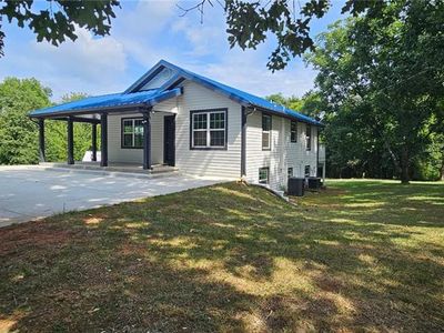 4316 Tanners Mill Rd