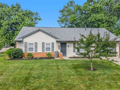 405 Evergreen Dr