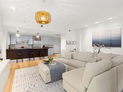 1425 Garden St APT 305