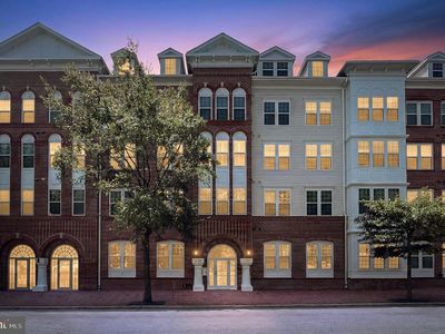 4950 Brenman Park Dr APT 308