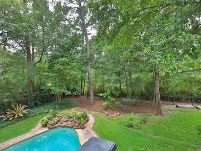44 Indian Clover Dr