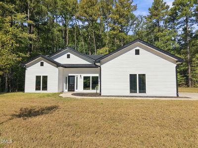 4916 Fayetteville Rd