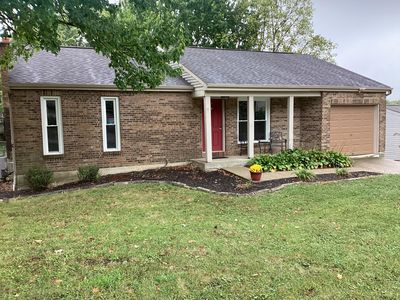 Property at 497 Timber Ridge Dr, Fort Mitchell, KY